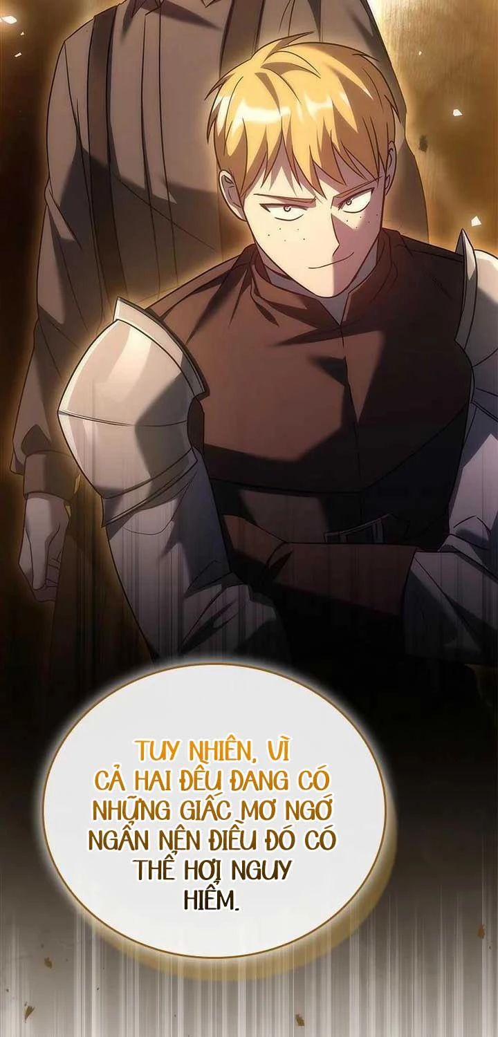 Quỷ Vương Hồi Quy Là Người Tốt Chapter 52 - 81
