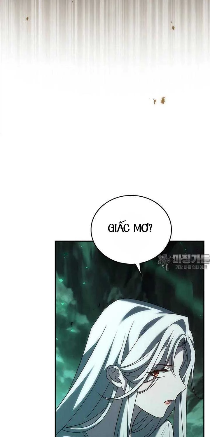 Quỷ Vương Hồi Quy Là Người Tốt Chapter 52 - 82