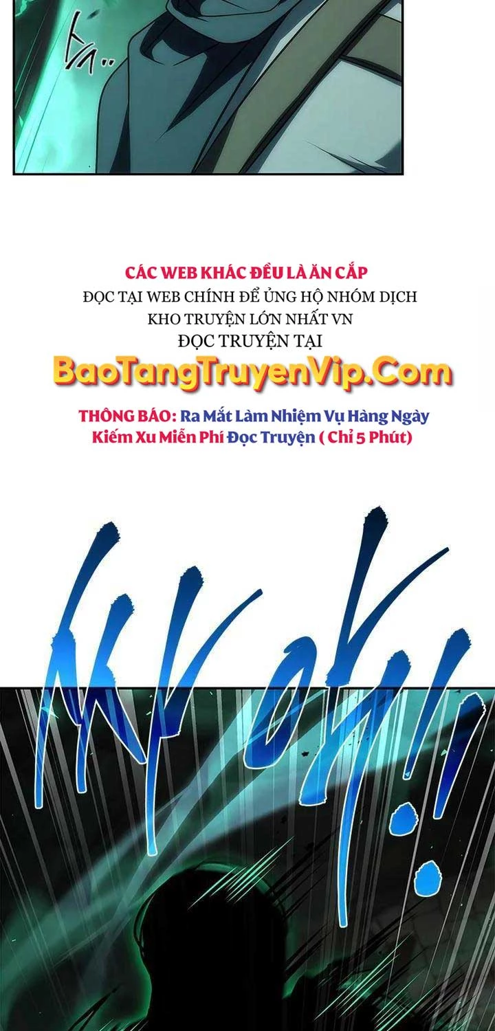 Quỷ Vương Hồi Quy Là Người Tốt Chapter 52 - 84