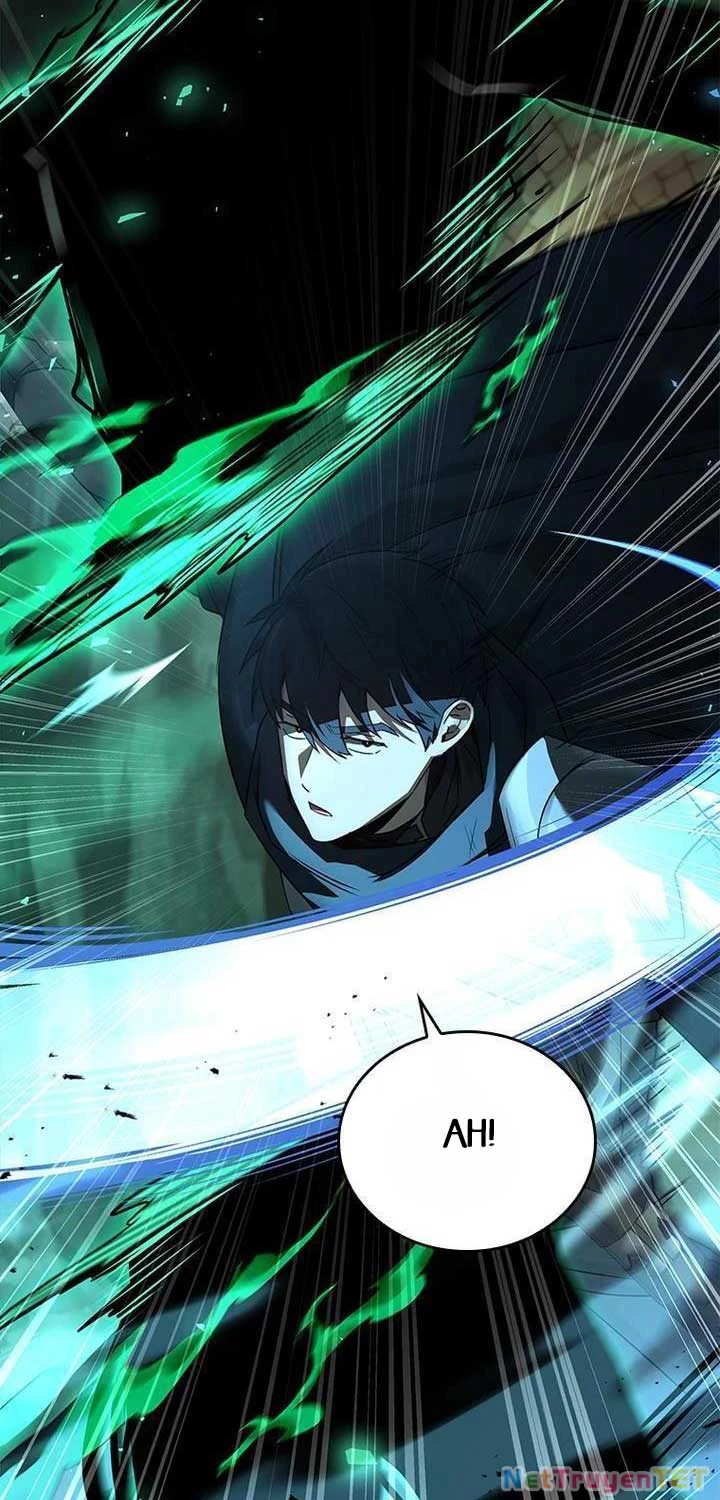 Quỷ Vương Hồi Quy Là Người Tốt Chapter 52 - 85