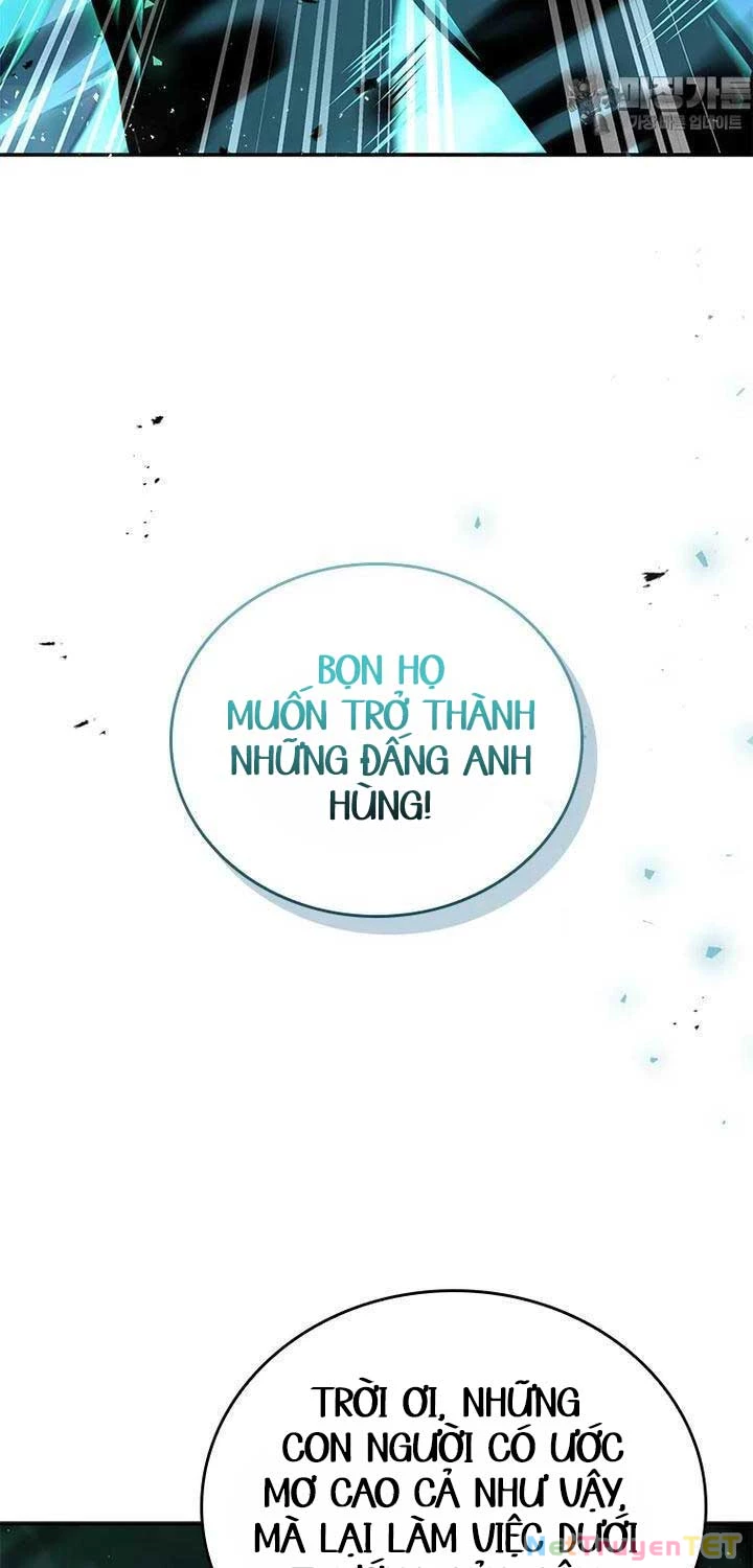 Quỷ Vương Hồi Quy Là Người Tốt Chapter 52 - 86