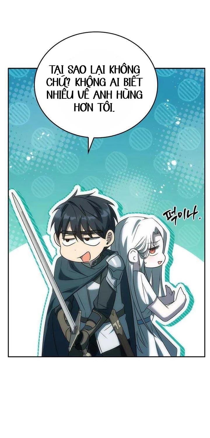 Quỷ Vương Hồi Quy Là Người Tốt Chapter 52 - 88