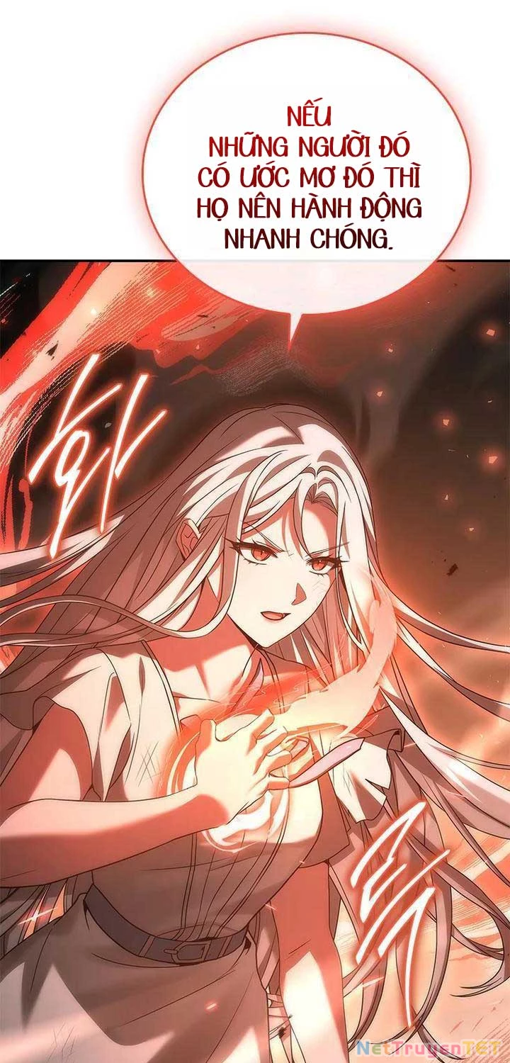 Quỷ Vương Hồi Quy Là Người Tốt Chapter 52 - 90