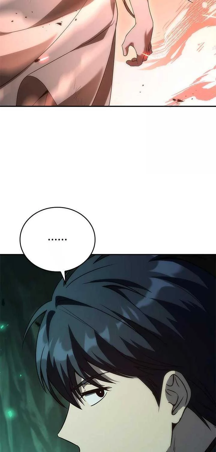 Quỷ Vương Hồi Quy Là Người Tốt Chapter 52 - 91