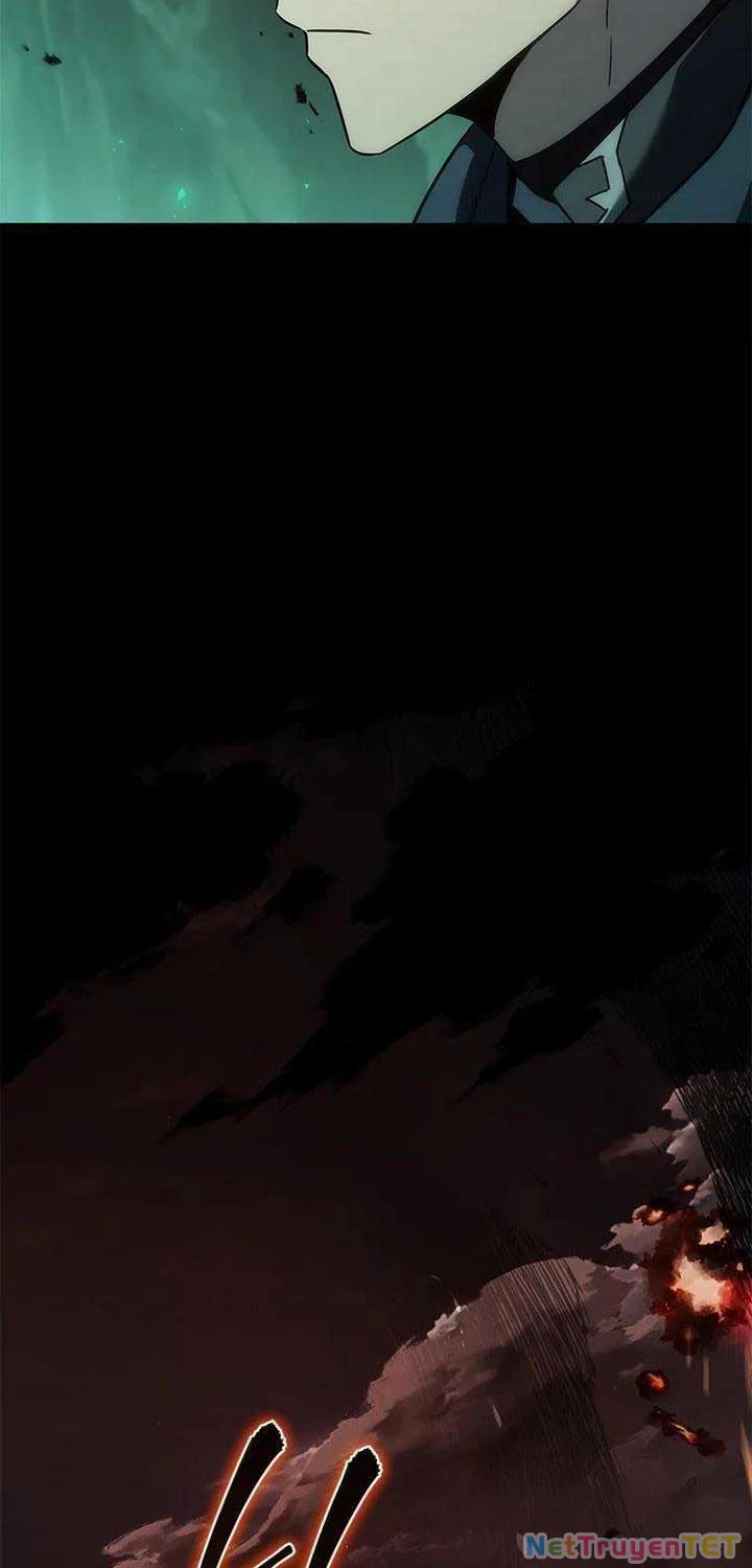 Quỷ Vương Hồi Quy Là Người Tốt Chapter 52 - 92