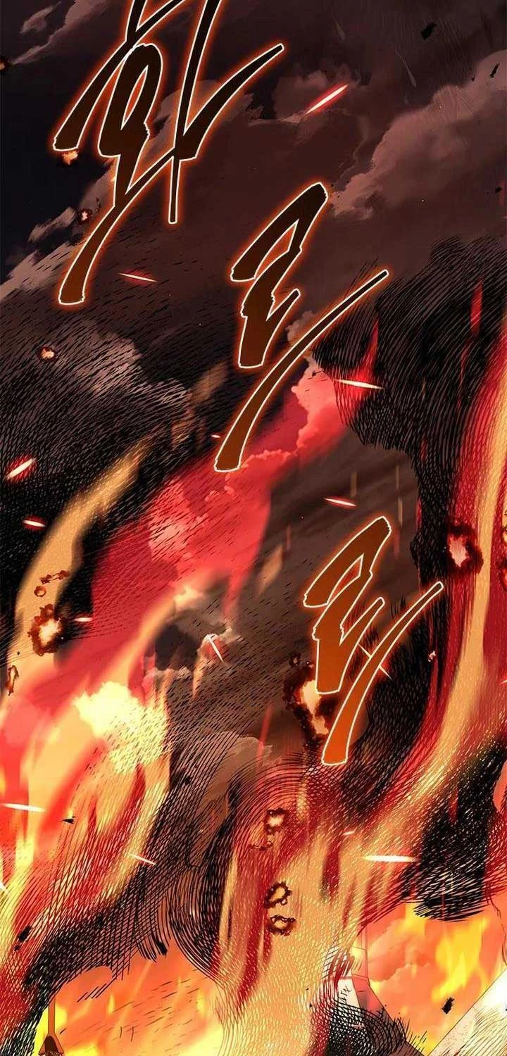 Quỷ Vương Hồi Quy Là Người Tốt Chapter 52 - 93