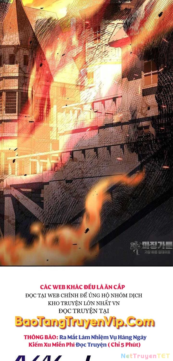 Quỷ Vương Hồi Quy Là Người Tốt Chapter 52 - 94