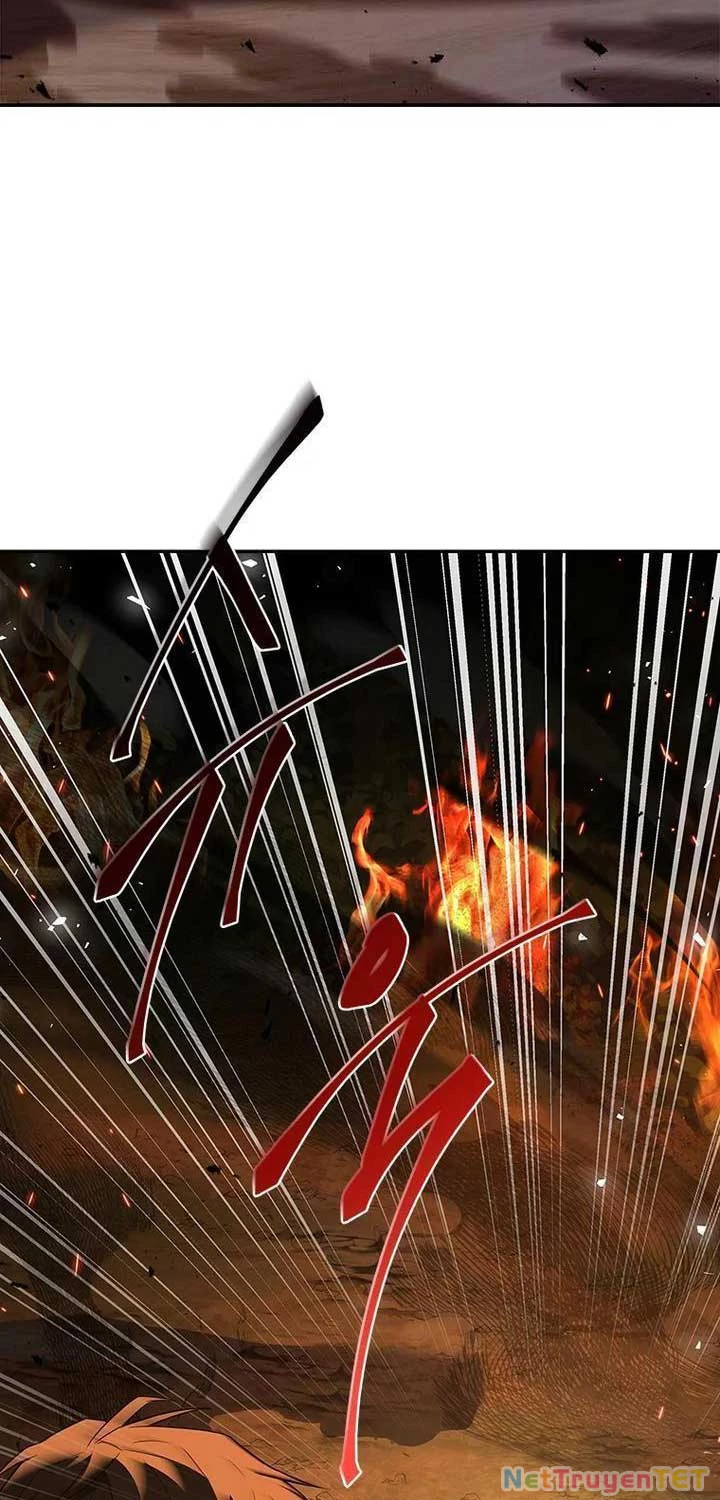 Quỷ Vương Hồi Quy Là Người Tốt Chapter 52 - 97