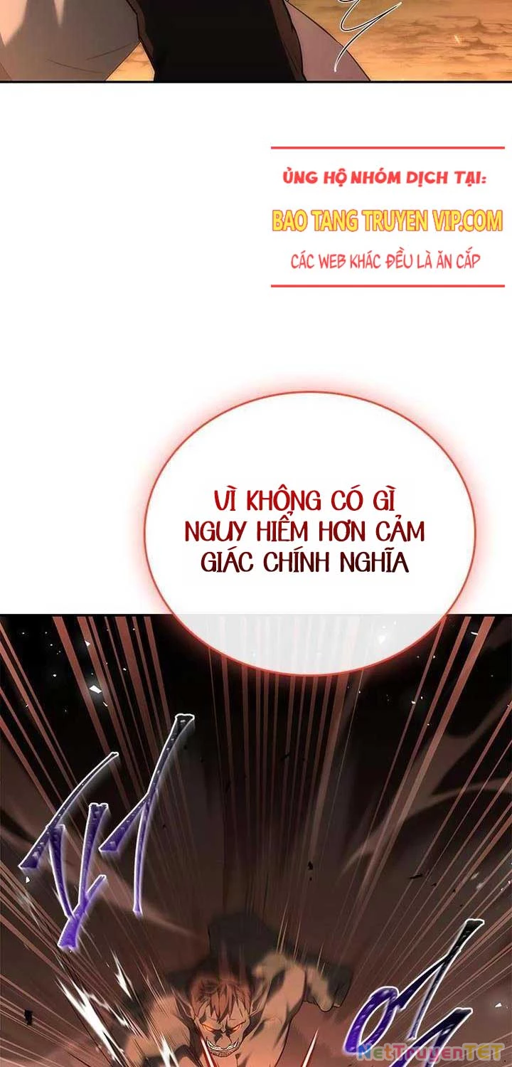 Quỷ Vương Hồi Quy Là Người Tốt Chapter 52 - 100