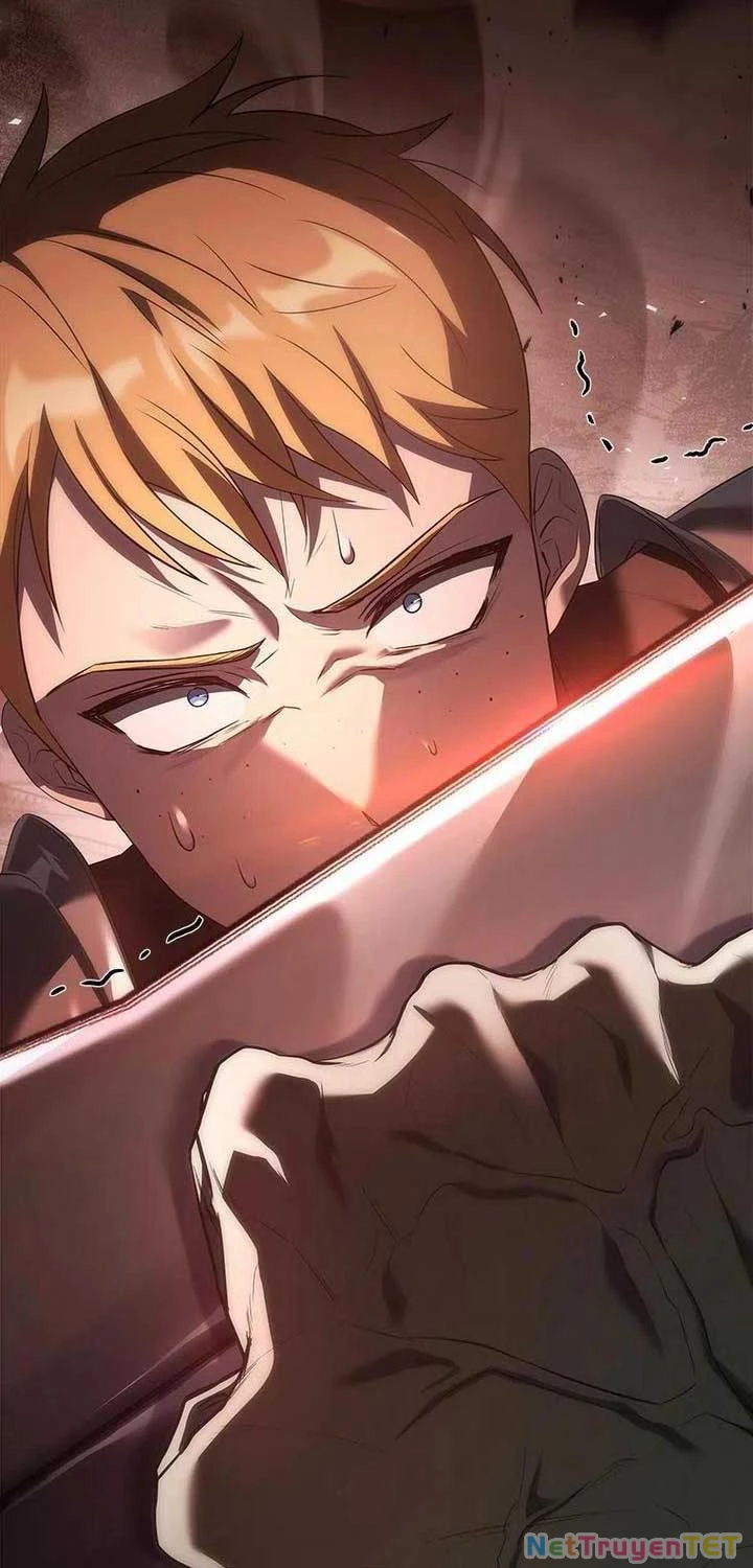 Quỷ Vương Hồi Quy Là Người Tốt Chapter 52 - 102