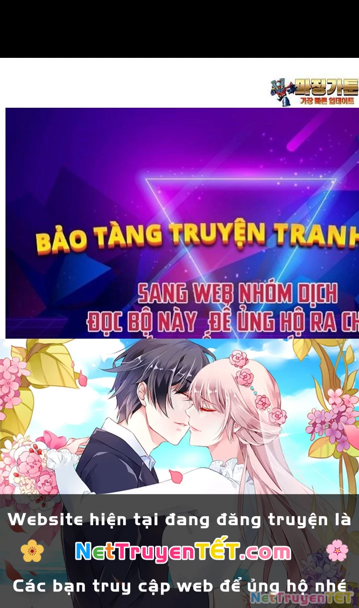 Quỷ Vương Hồi Quy Là Người Tốt Chapter 52 - 104