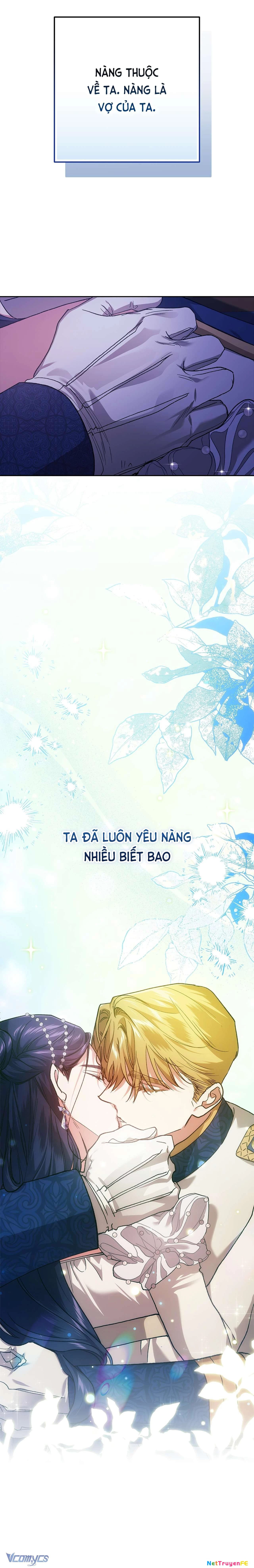 Hôn Nhân Này Rồi Sẽ Đổ Vỡ Chapter 85 - 17