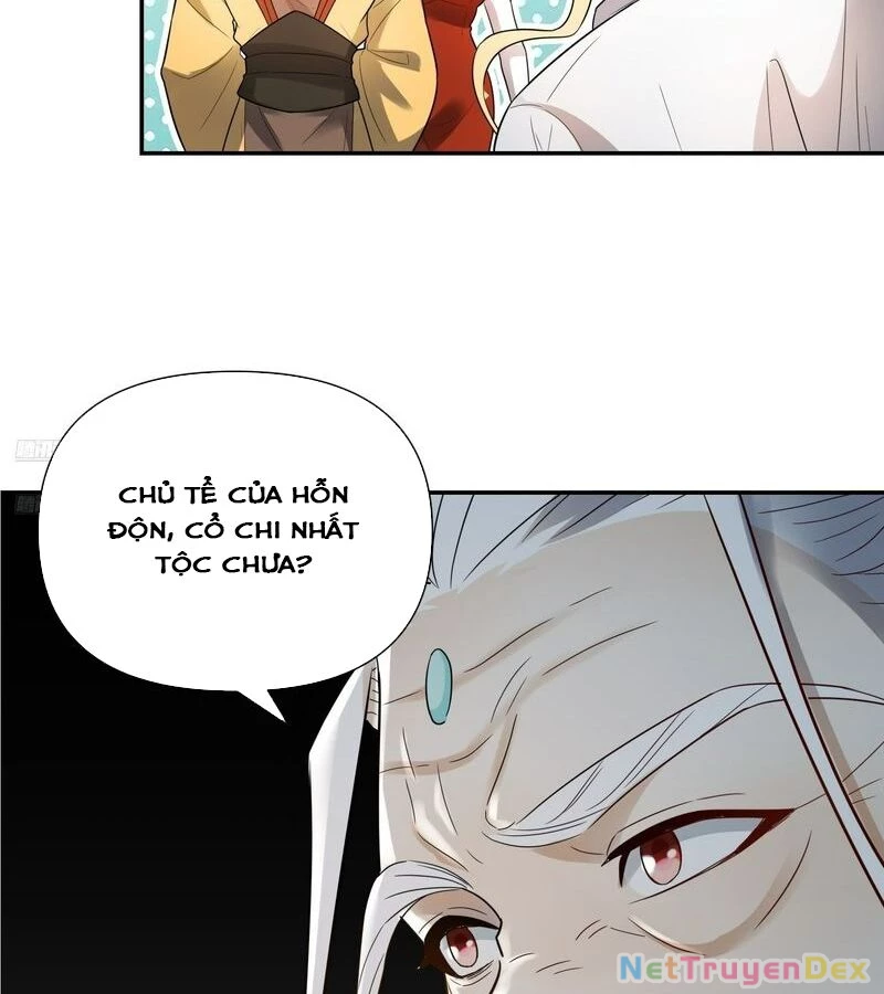 Nguyên Lai Ta Là Tu Tiên Đại Lão Chapter 469 - 6