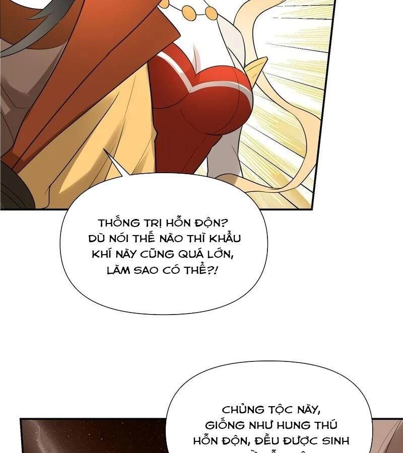 Nguyên Lai Ta Là Tu Tiên Đại Lão Chapter 469 - 13