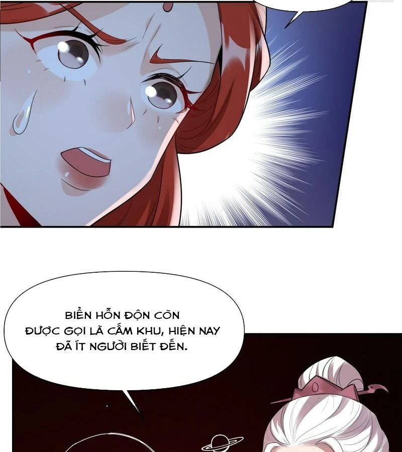 Nguyên Lai Ta Là Tu Tiên Đại Lão Chapter 469 - 17