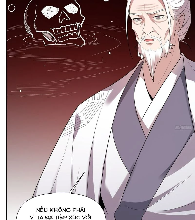 Nguyên Lai Ta Là Tu Tiên Đại Lão Chapter 469 - 18