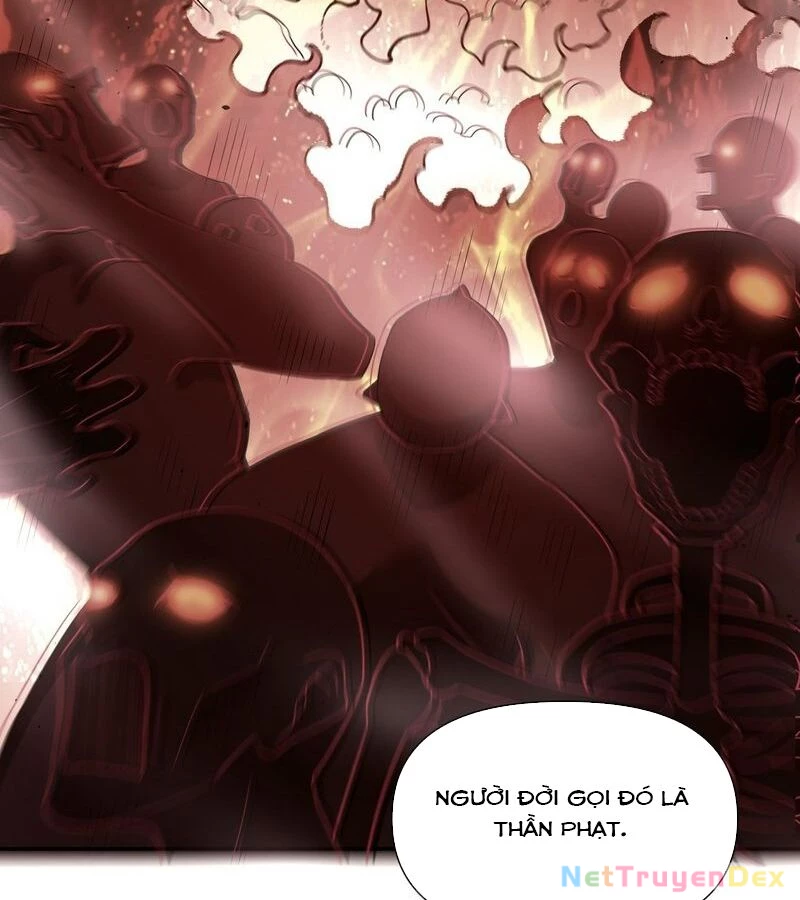 Nguyên Lai Ta Là Tu Tiên Đại Lão Chapter 469 - 23