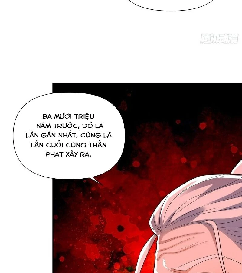 Nguyên Lai Ta Là Tu Tiên Đại Lão Chapter 469 - 24