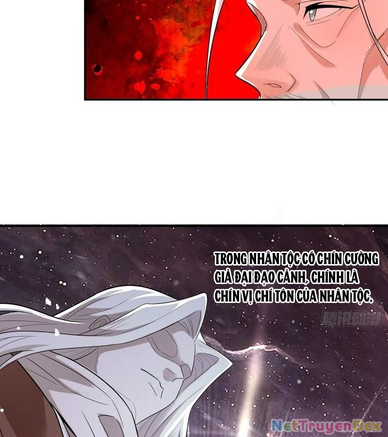 Nguyên Lai Ta Là Tu Tiên Đại Lão Chapter 469 - 25