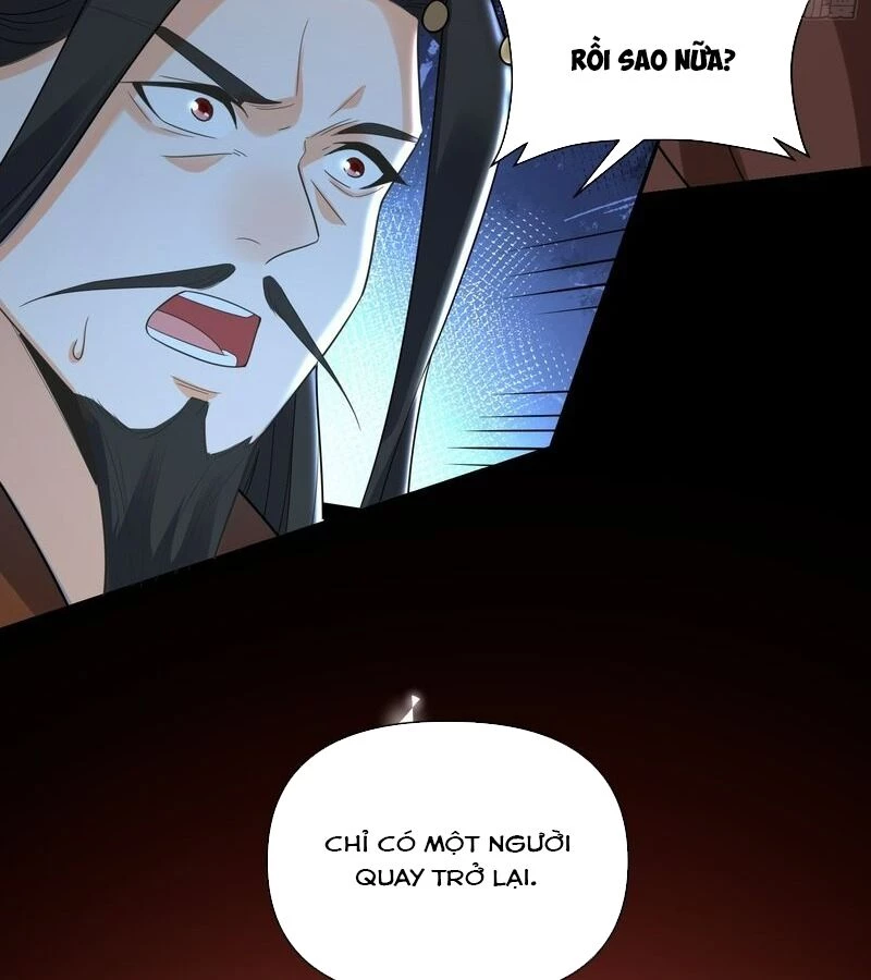 Nguyên Lai Ta Là Tu Tiên Đại Lão Chapter 469 - 32