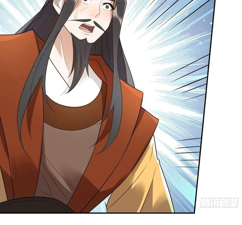 Nguyên Lai Ta Là Tu Tiên Đại Lão Chapter 469 - 36