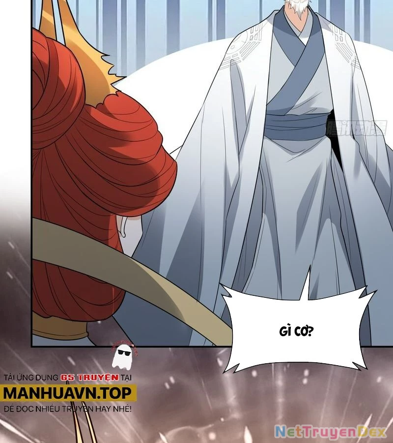 Nguyên Lai Ta Là Tu Tiên Đại Lão Chapter 469 - 39