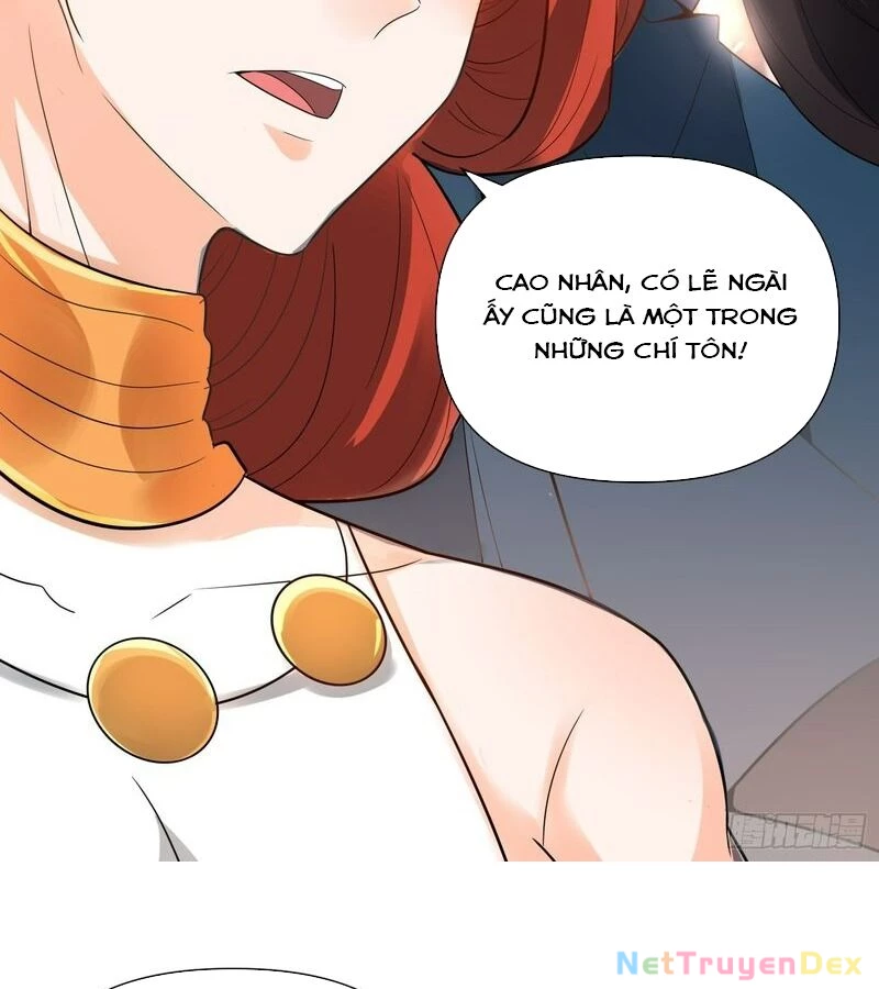 Nguyên Lai Ta Là Tu Tiên Đại Lão Chapter 469 - 41