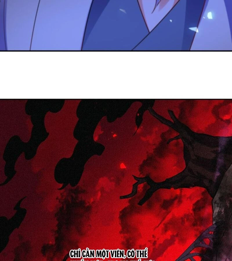 Nguyên Lai Ta Là Tu Tiên Đại Lão Chapter 469 - 47