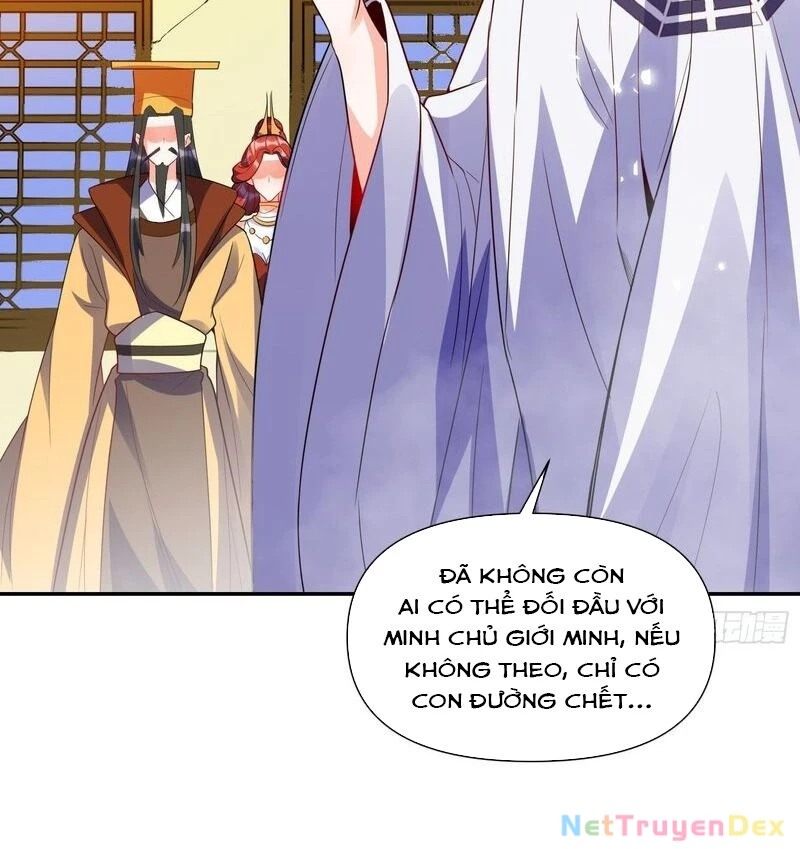 Nguyên Lai Ta Là Tu Tiên Đại Lão Chapter 469 - 53