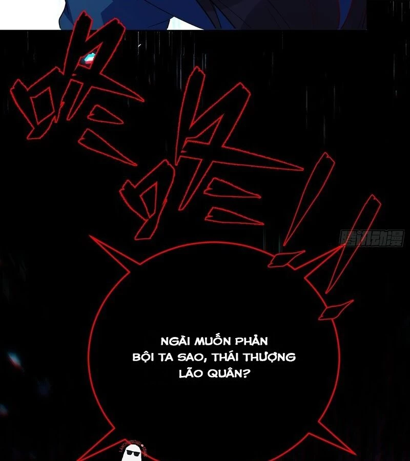 Nguyên Lai Ta Là Tu Tiên Đại Lão Chapter 469 - 58