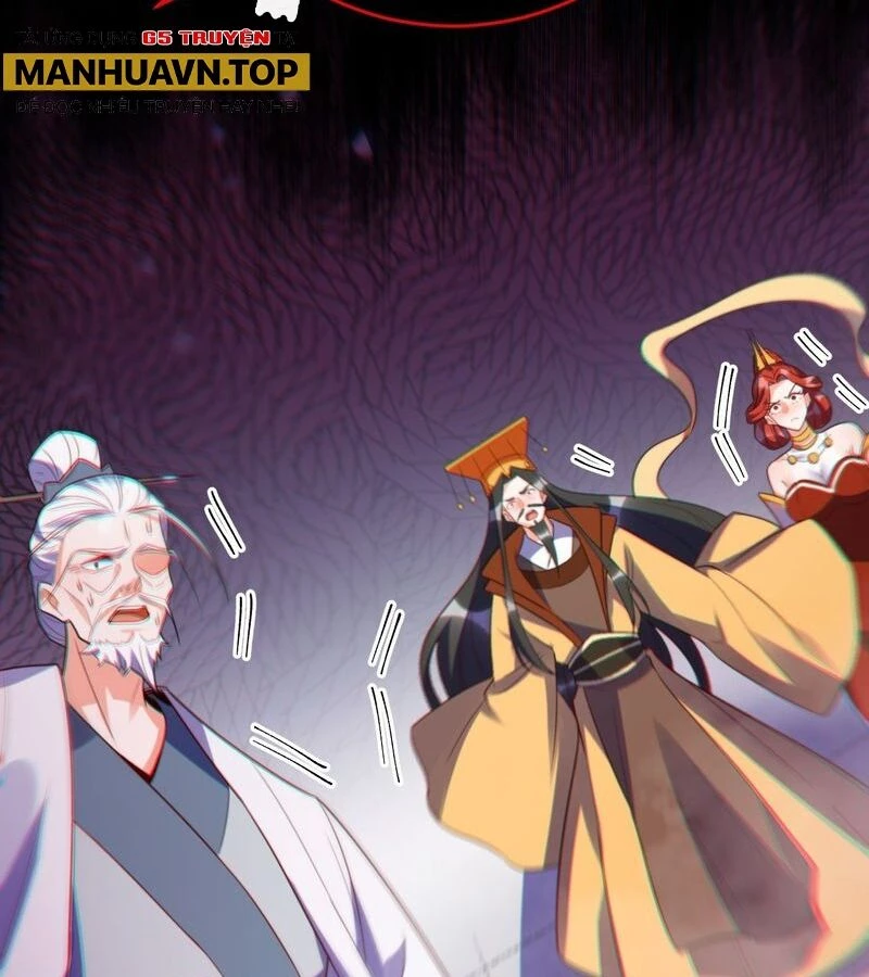 Nguyên Lai Ta Là Tu Tiên Đại Lão Chapter 469 - 59
