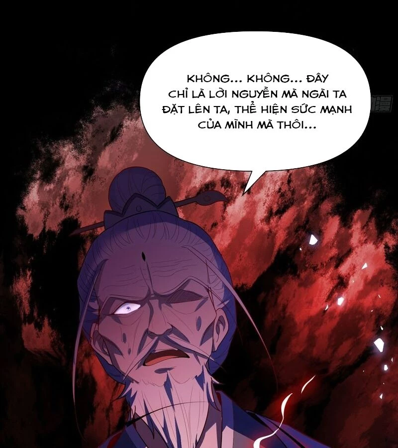Nguyên Lai Ta Là Tu Tiên Đại Lão Chapter 469 - 64