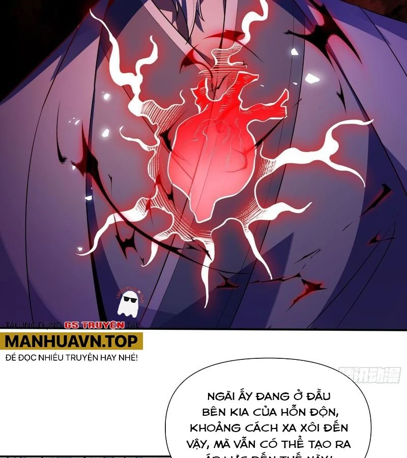 Nguyên Lai Ta Là Tu Tiên Đại Lão Chapter 469 - 65