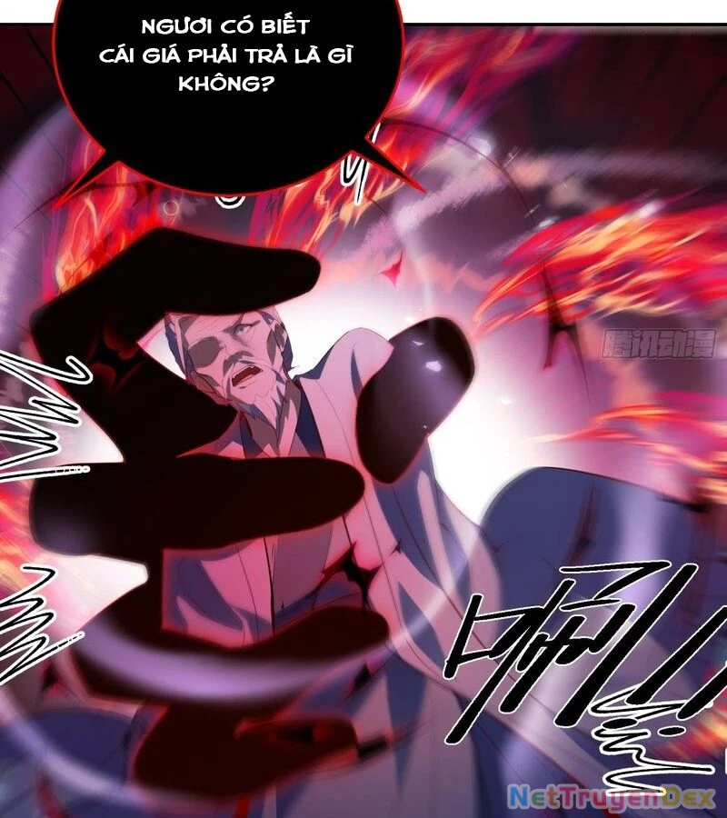 Nguyên Lai Ta Là Tu Tiên Đại Lão Chapter 469 - 72