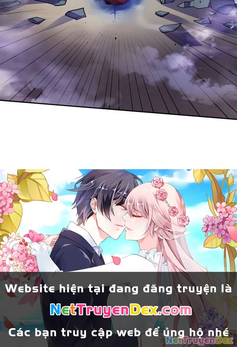 Nguyên Lai Ta Là Tu Tiên Đại Lão Chapter 469 - 79