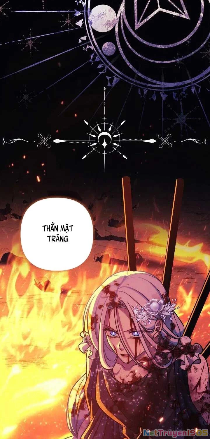 Con Gái Tôi Là Trùm Cuối Chapter 141 - 2