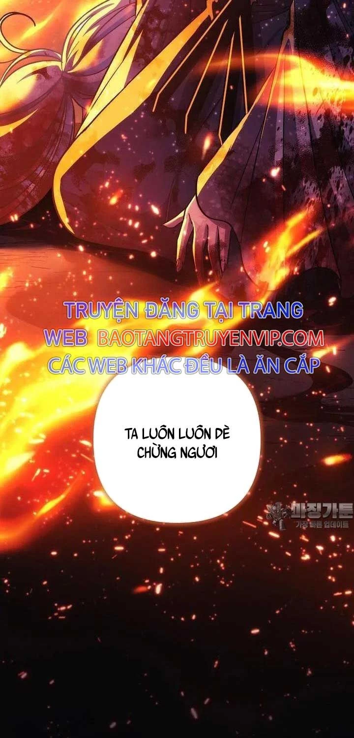 Con Gái Tôi Là Trùm Cuối Chapter 141 - 3