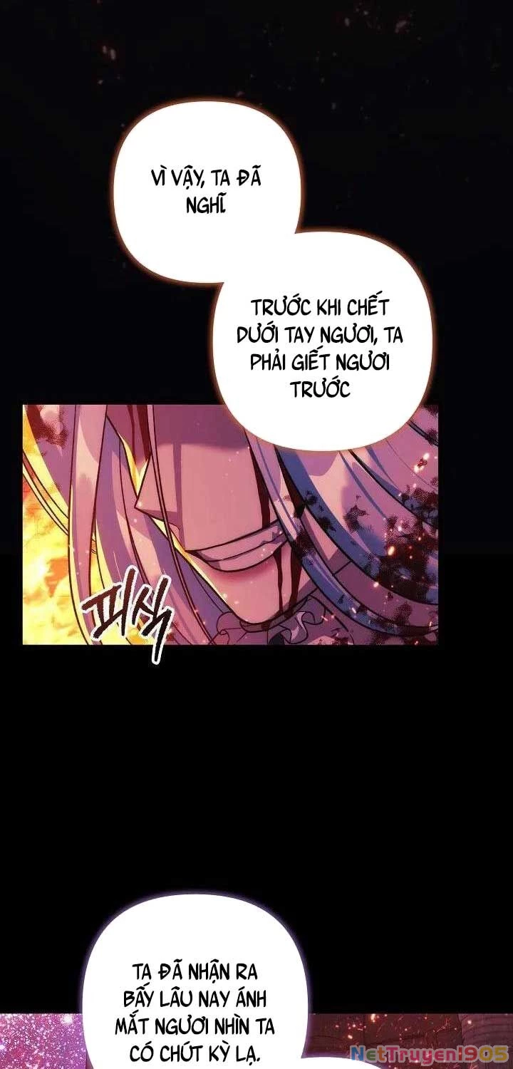 Con Gái Tôi Là Trùm Cuối Chapter 141 - 4