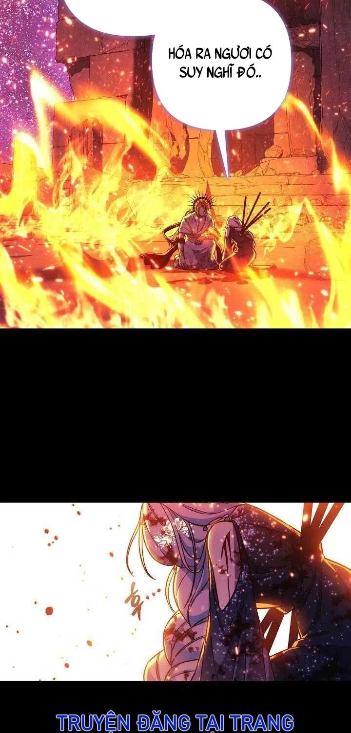 Con Gái Tôi Là Trùm Cuối Chapter 141 - 5