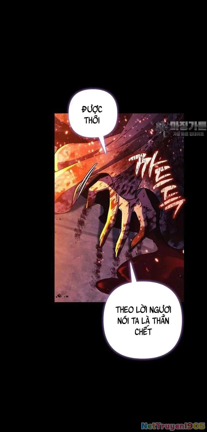 Con Gái Tôi Là Trùm Cuối Chapter 141 - 7