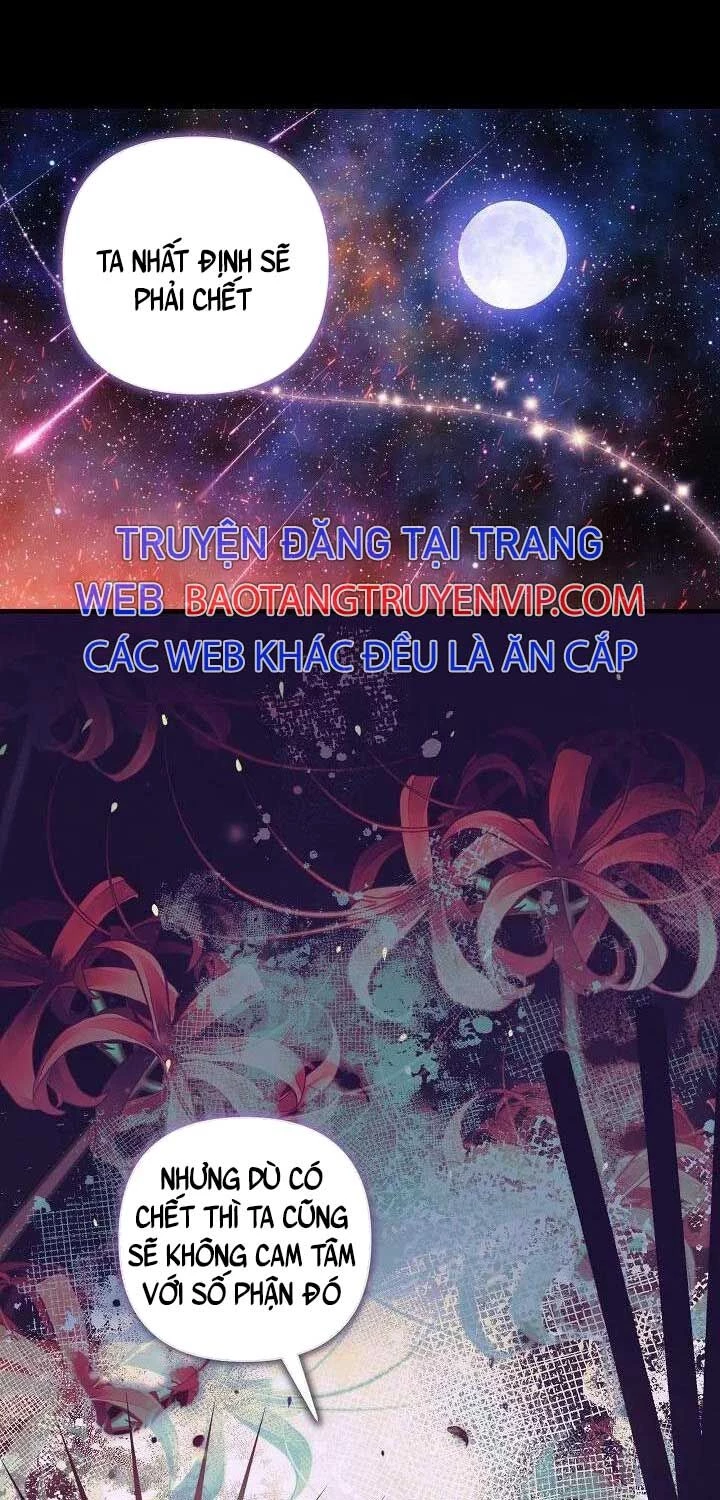 Con Gái Tôi Là Trùm Cuối Chapter 141 - 8