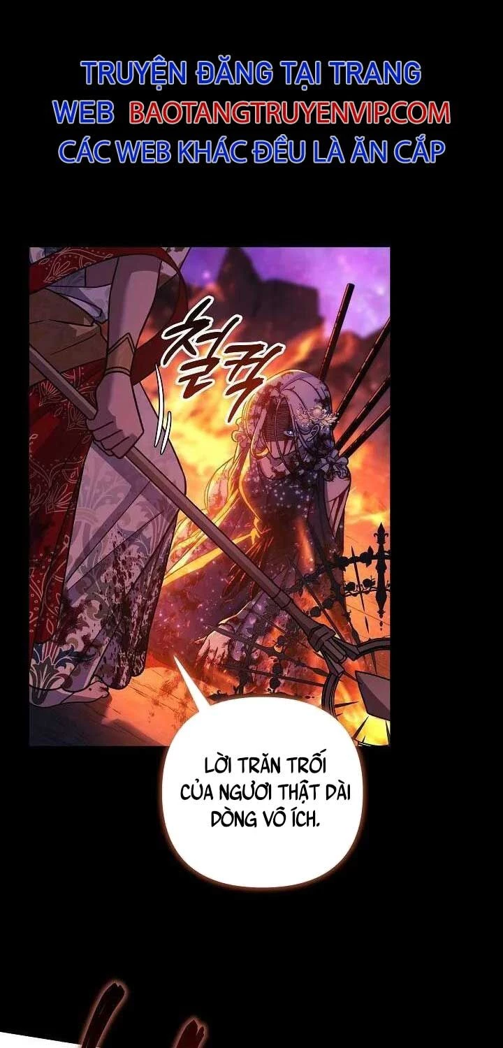 Con Gái Tôi Là Trùm Cuối Chapter 141 - 10