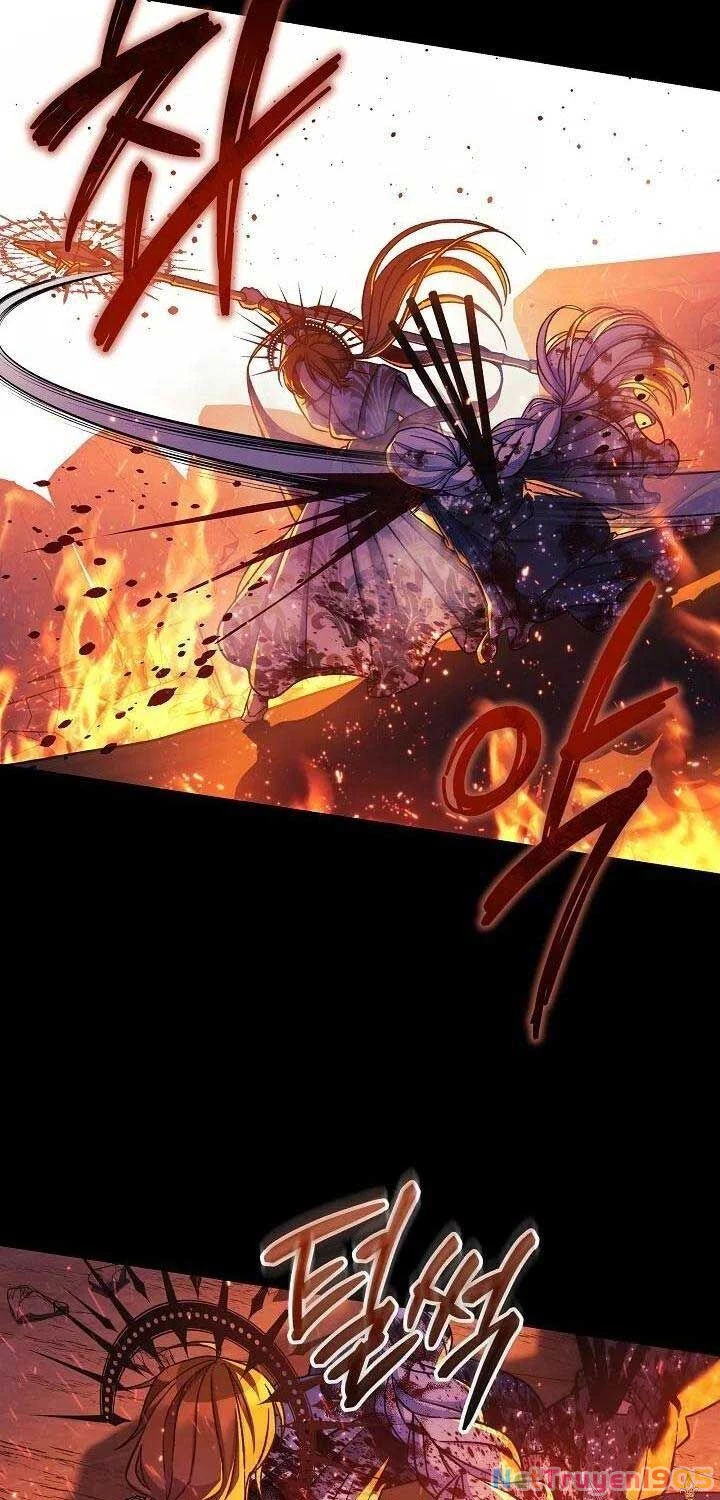 Con Gái Tôi Là Trùm Cuối Chapter 141 - 11