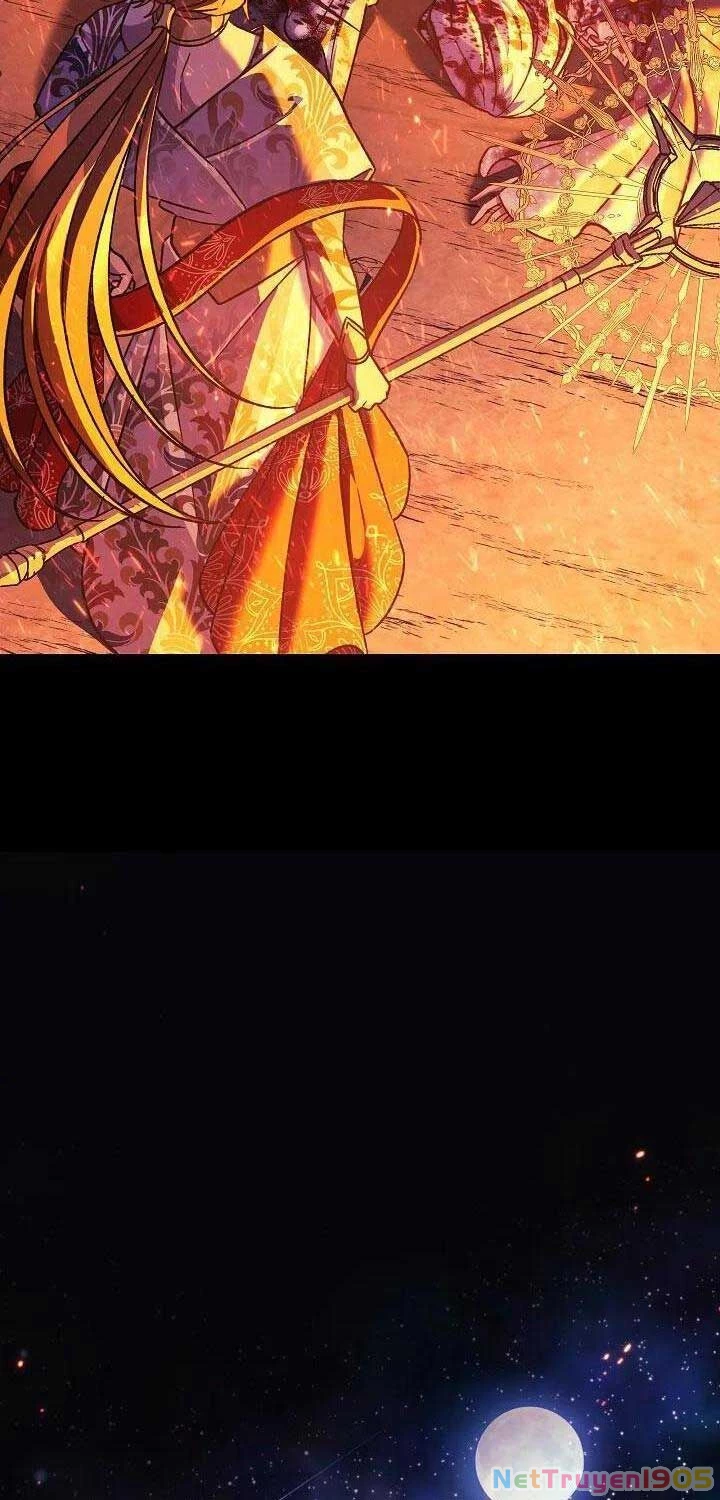 Con Gái Tôi Là Trùm Cuối Chapter 141 - 12