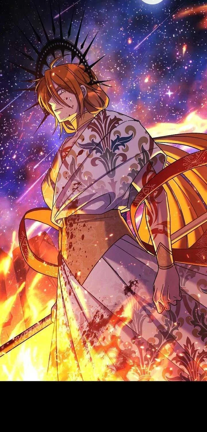 Con Gái Tôi Là Trùm Cuối Chapter 141 - 13