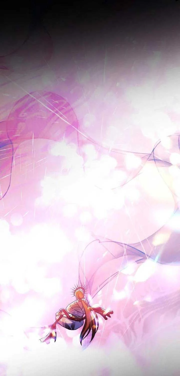 Con Gái Tôi Là Trùm Cuối Chapter 141 - 15