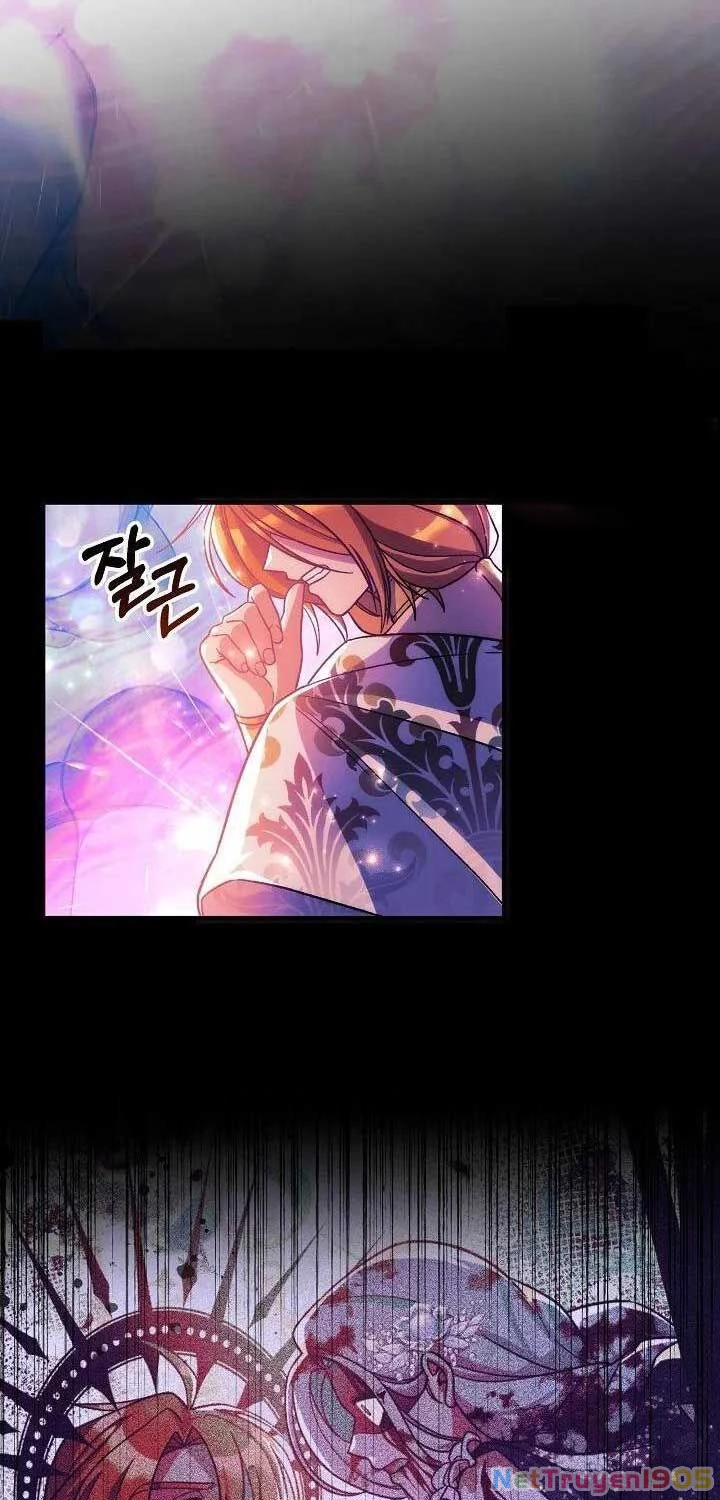 Con Gái Tôi Là Trùm Cuối Chapter 141 - 16