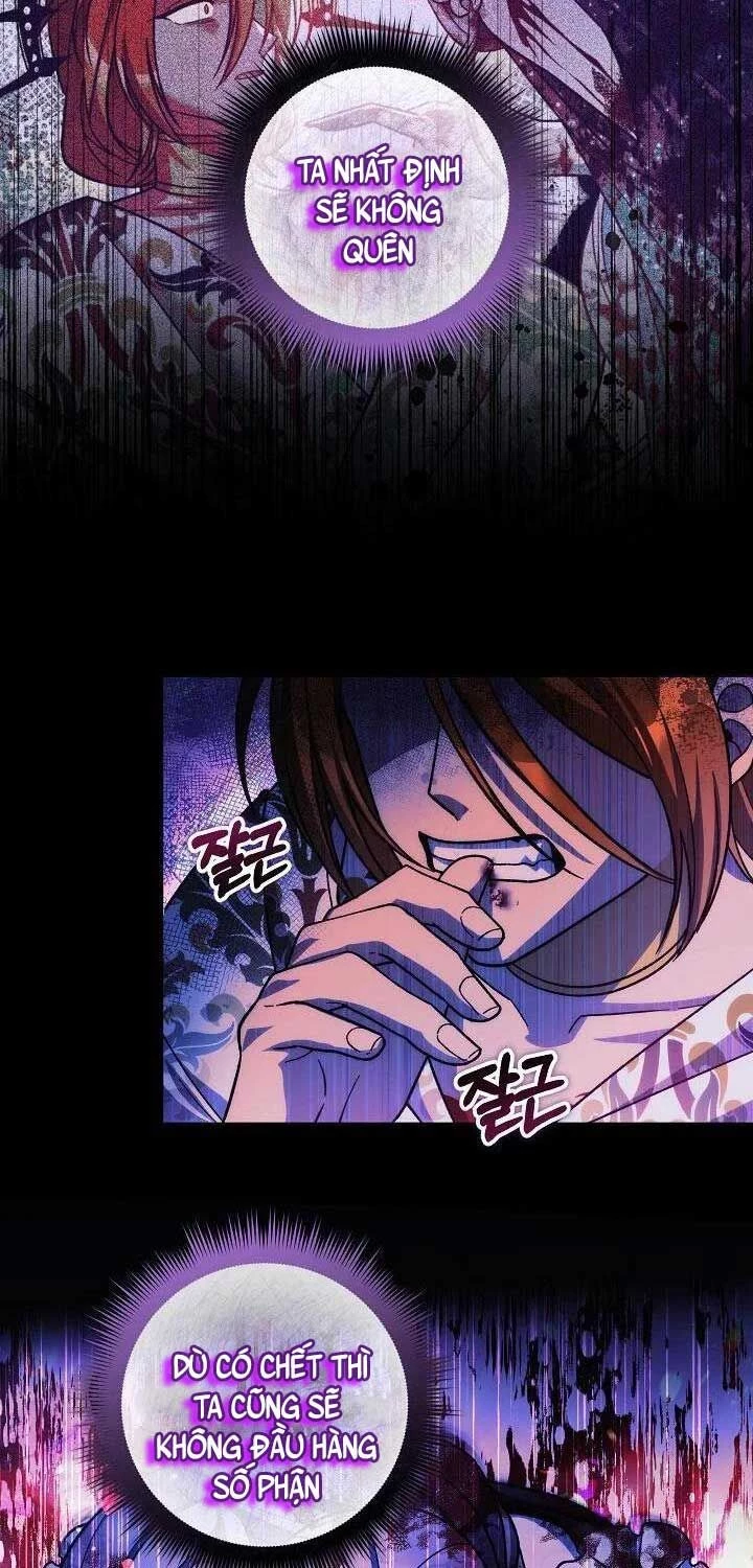 Con Gái Tôi Là Trùm Cuối Chapter 141 - 17