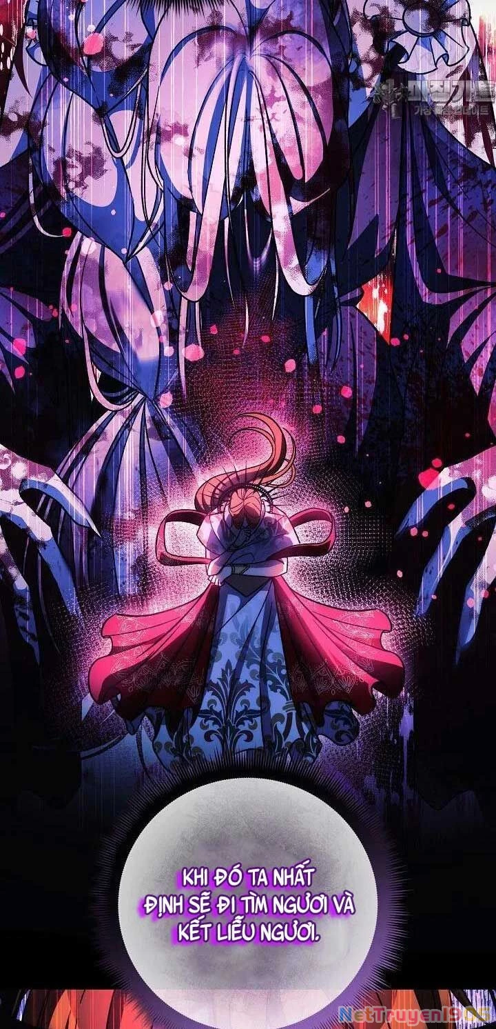 Con Gái Tôi Là Trùm Cuối Chapter 141 - 18