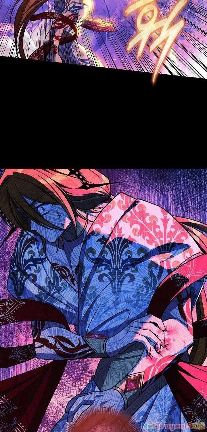 Con Gái Tôi Là Trùm Cuối Chapter 141 - 20